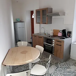 https://appart-proche-toutes-commodits.hotels-rhonealpes.com