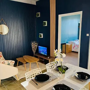 https://t3-cosy-au-coeur-d.hotels-rhonealpes.com
