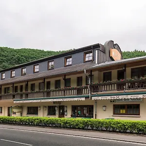 https://hotel-brasserie-nagel.luxembourghotelsguide.com