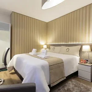 https://the-queen-luxury-apartments-villa-liberty.luxembourghotelsguide.com