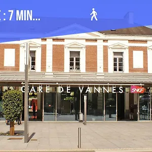 https://le-cosy.inbrittany.com