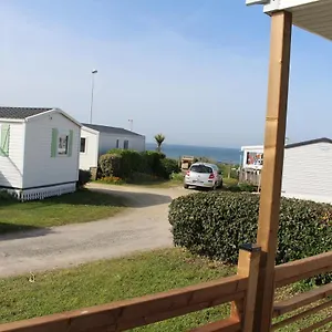 https://camping-atlantys.inbrittany.com